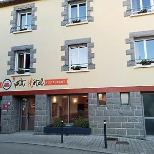 optit-hotel.inbrittany.com/