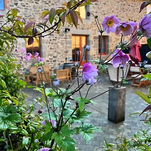 clos-reinette.inbrittany.com/